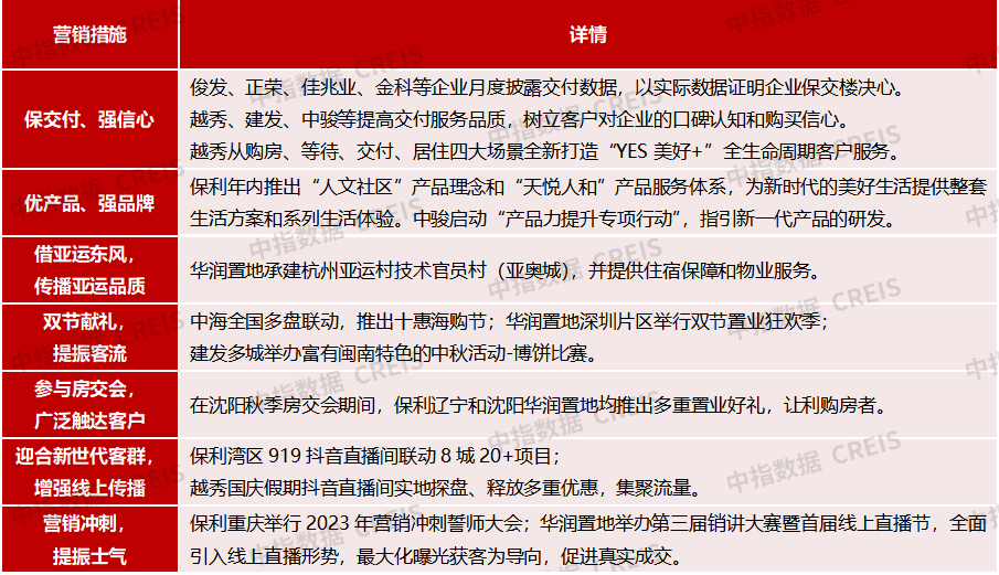 工信部典型应用案例！邢台这家企业上榜